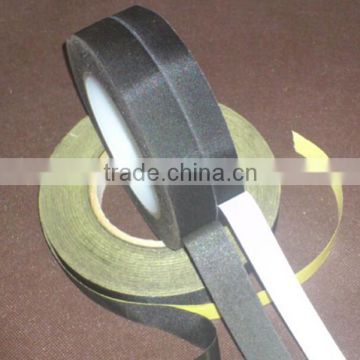 High quality Acetate fabric insulation tape flame retardant tape