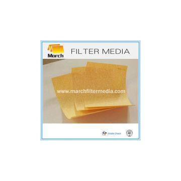 supply air filter paper for car filter