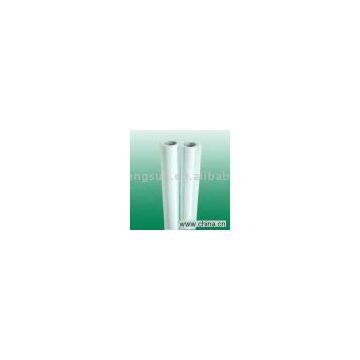 Sell Inkjet Photo Paper