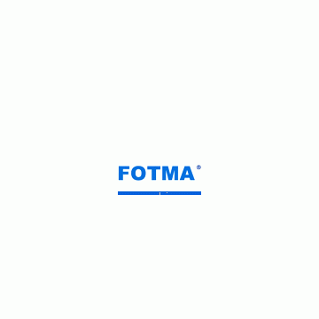 Hubei Fotma Machinery Co., Ltd.