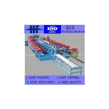 High Efficiency Solar Panel Making Machine photo-2