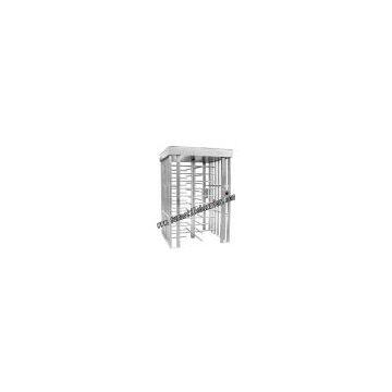 turnstile, waist height turnstile, flap gate, barrier gate, full height turnstile, speed gate, flap turnstile,tripod turnstile, security turnstile, turnstile gate, parking system, access control system, road barrier, boom gate