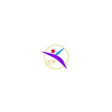 Anping County Yueqi Mesh Products Co,Ltd
