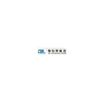 DBL Technology Limited