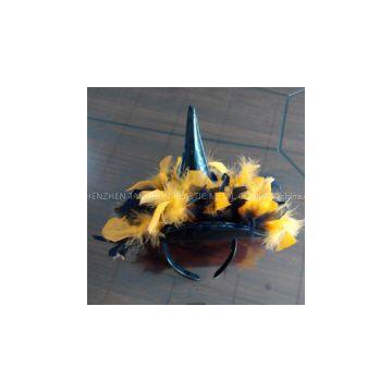 Tak Shun Christmas Product Decoration Ball Christmas Tree Festival Head Band