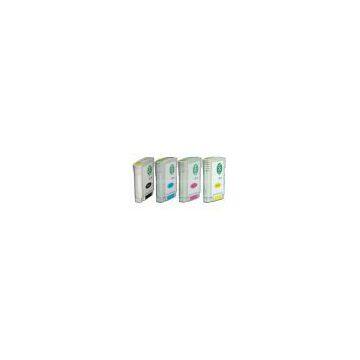 Ink Cartridge for HP