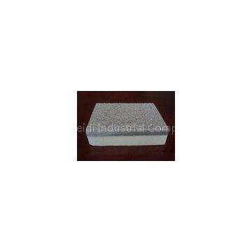Heat Insulation Eco-friendly Decorative Exterior Insulation Board Soundproofing Materials