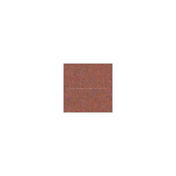 Sell polished porcelain tile(BTS010), crystal double loading , size 600x600 800x800mm, nano finished, grade AAA quality,reasonable price