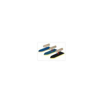EVA Trowel