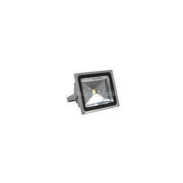 High power led flood light color temperature 2700K-7000K 50W LED floodlight