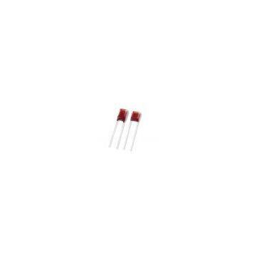 Film Capacitors