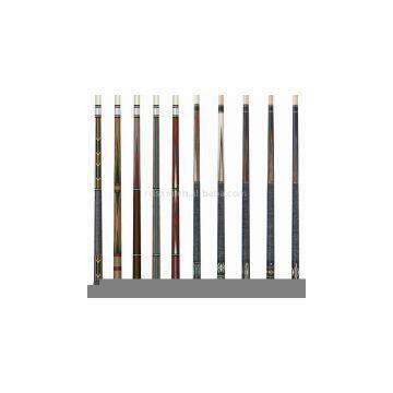 Sell Pool Cue