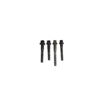 Sell square head screw