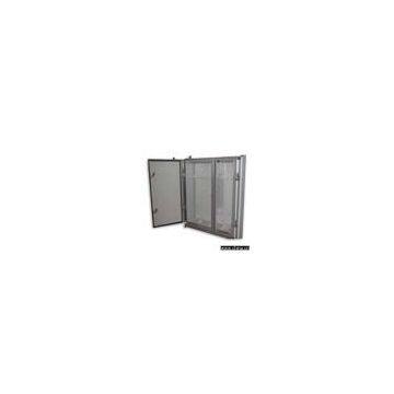 Sell Engine Box