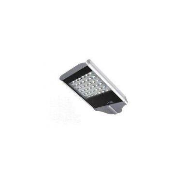 150w LED Street Light Aluminum Formula