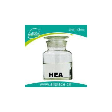 2-Hydroxyethyl acrylate(HEA)