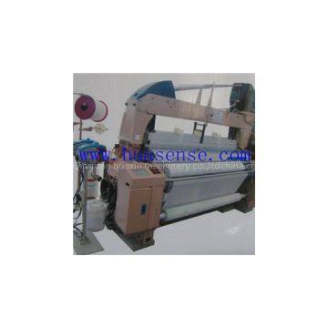 Dobby Shedding 8100model Water Jet Loom