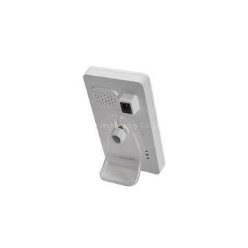 H.264 Wifi Ip Camera For Mass Production