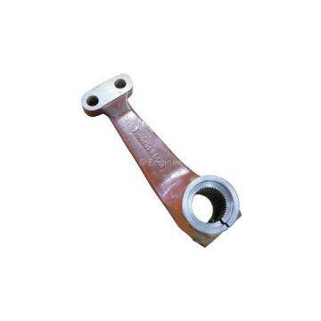 Connecting Rod