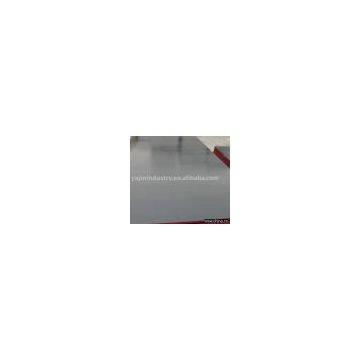 Brown Film Faced Plywood