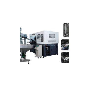 Item:GRA-24A(3000BPH)