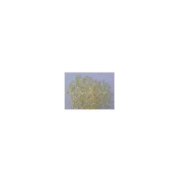 C5 Petroleum Resin for Pressure Sensitive Adhesive