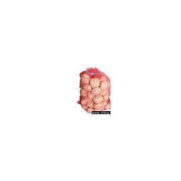 Sell Potato Bag