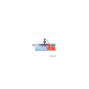 Sell SJ Series Single-Screw Extruder