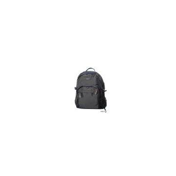 notebook bag