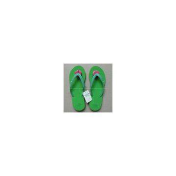 slipper