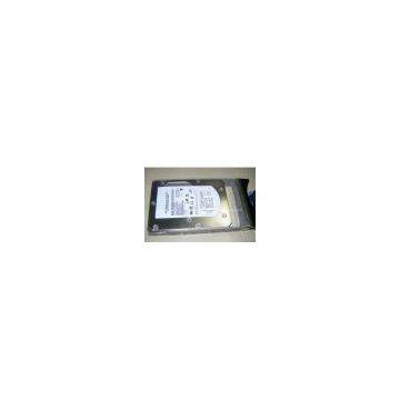 IBM 4327 70GB 15K server hard disk,server hdd,server hard disk for ibm