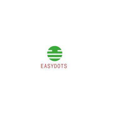 Guangzhou EASYDOTS Adhesives Co., Ltd
