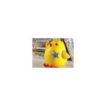 Indoor Outdoor Wifi Story Teller Toys FOR Kid as a Preschool Educational Toy