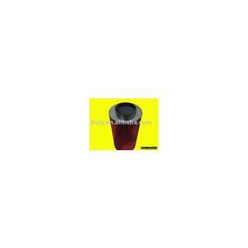 carbon filter