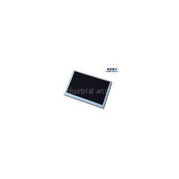 High brightness Chimei lcd flat panel display 8\