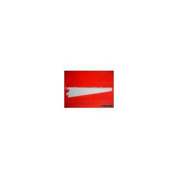 shelf support