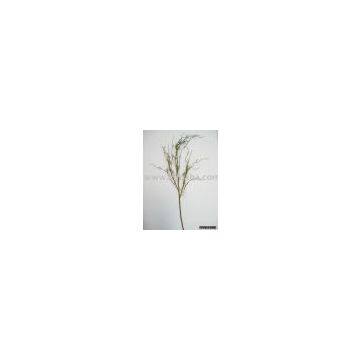 Birch Artificial Flower