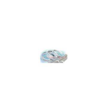 titanium wire