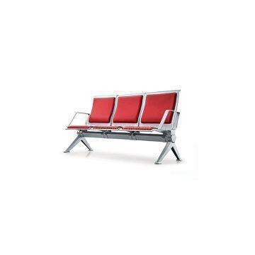 Airport chair JYW 0295