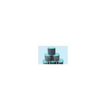 black annealed wire