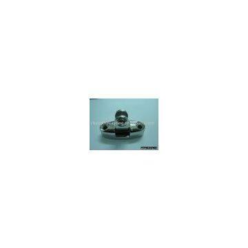 stainless steel hinge