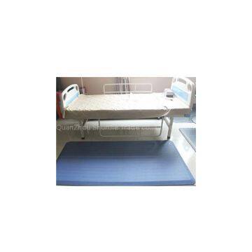 Safety Care Anti Stress Mats Customized Size Medical Anti Fatigue Mats For Standing