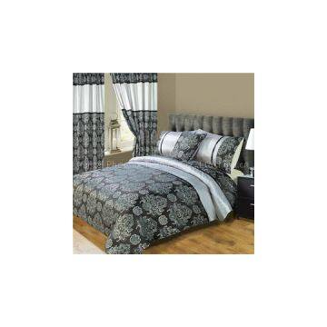 Linen Bedding Set