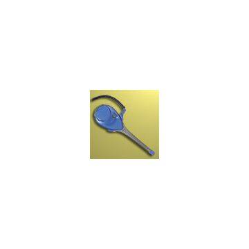 China (Mainland) Wireless Hands Free Kits
