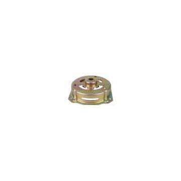 Metal stamping parts Metal Dome Keyboards Metal dome array Speaker Cover Speaker Grille