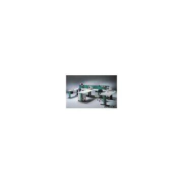 office partition,workstation,computer desk,office panel,office screen