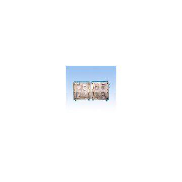 auto mold,Plastic Mold