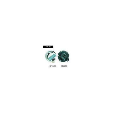 auto parts,speaker,horn,disc horn,car speaker,car horn,auto speaker,auto horn,electronic horn