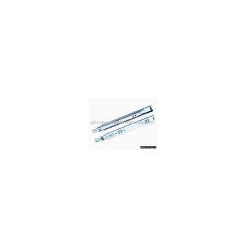 Irom Drawer Slide