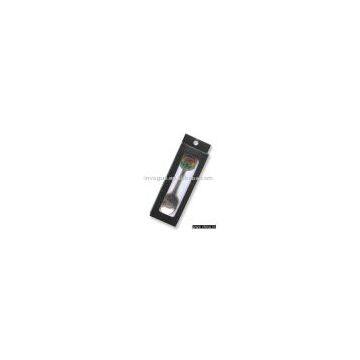 SP104 IN BOX souvenir spoon